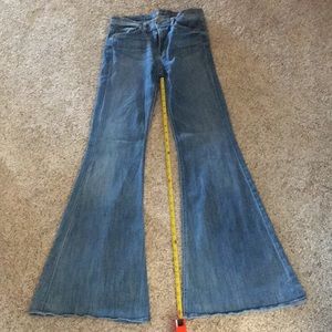 7 for all man kind jeans